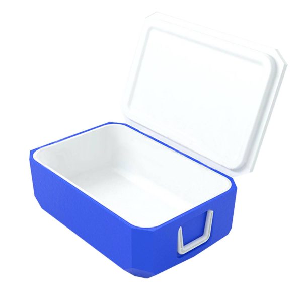 Sandbag Game Board With Insulated Box Cooler