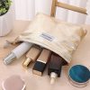 Large Capacity Waterproof Simple Storage Bag