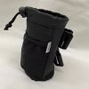 Baby Bottle Storage Hanging Bag Bicycle Insulated Cup Holder