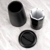 Wine Cooler Accessories