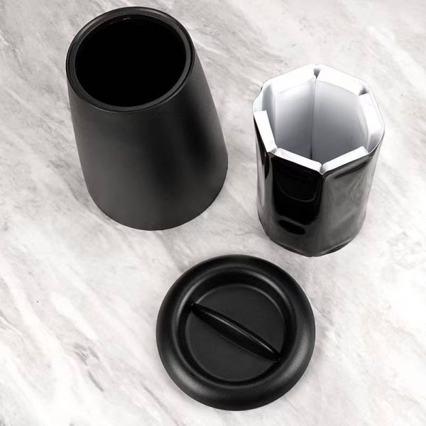 Wine Cooler Accessories