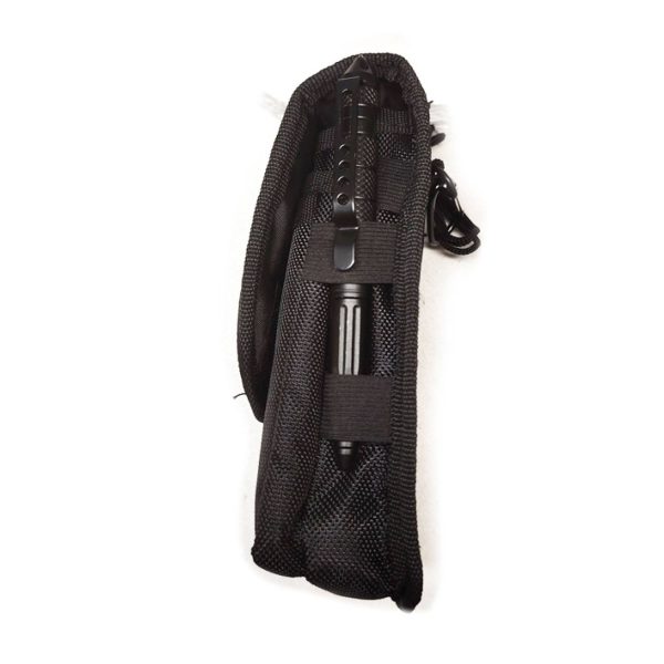 Outdoor Hiking Waist Pack