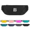 Sport Fanny Pack