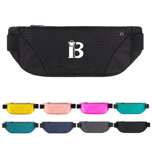 Sport Fanny Pack