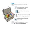 Functional Cooler Box