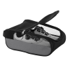 Dust-Proof Breathable Convenient Golf Shoe Bag