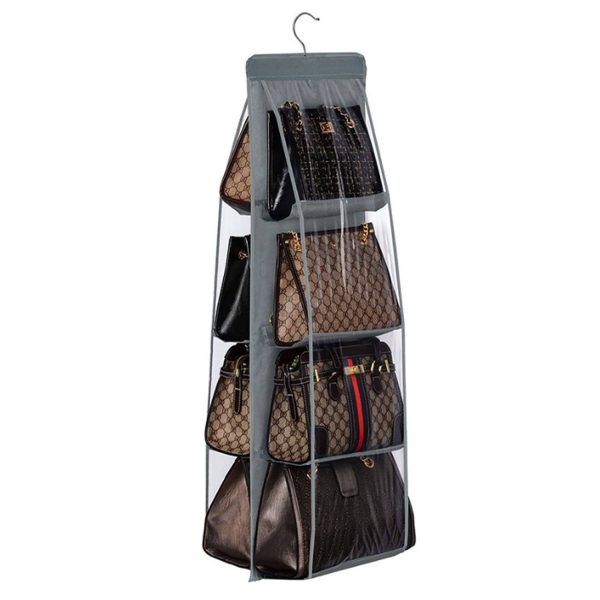 Handbag Organizer