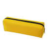 Zipper Closure Oxford Pencil Case