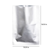 Anti static, moisture-proof, and fresh-keeping tin foil bag