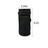 Neoprene Water Bottle Carrier