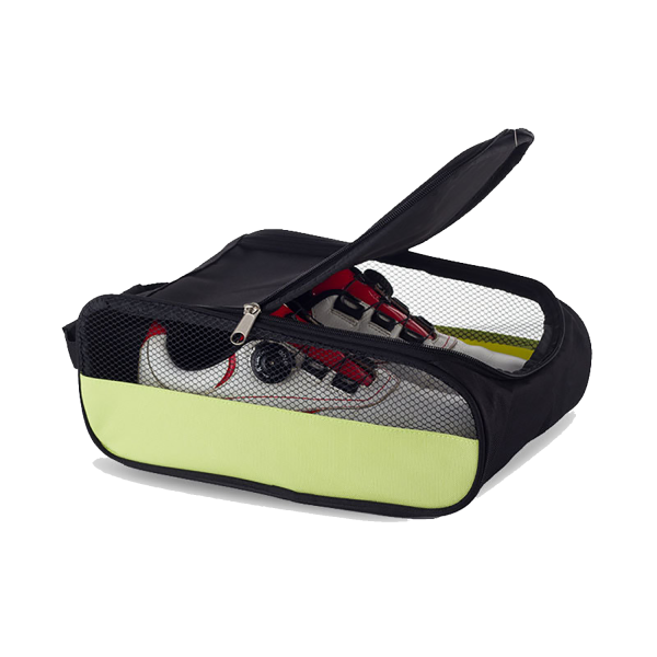 Dust-Proof Breathable Convenient Golf Shoe Bag