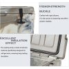 Functional Cooler Box