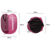 Foldable Household Storage Basket