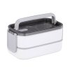 Adult Lunch Box