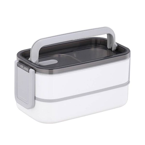 Adult Lunch Box