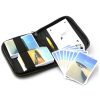Playing Card Set