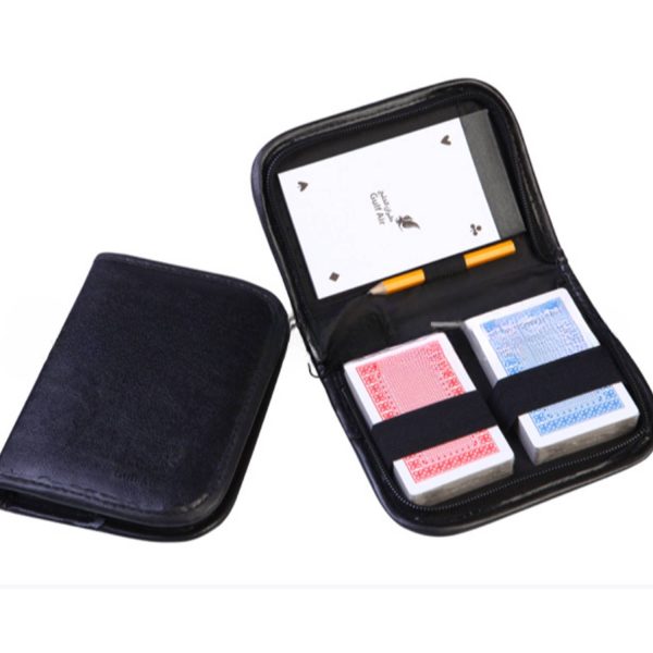 Playing Card Set