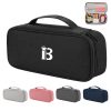 Oxford Electronic Accessories Storage Pouch