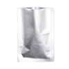 Anti static, moisture-proof, and fresh-keeping tin foil bag