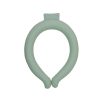 Reusable TPU Neck Cooling Tube for Summer