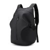 Waterproof Motorcycle Helmet Backpack