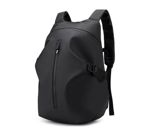 Waterproof Motorcycle Helmet Backpack