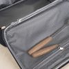 Kids Compact Portable Oxford Insulated Lunch Bag w/ Handle