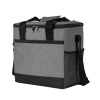 15L Outdoor Waterproof Cooler Bag –Portable & Heat-Insulated