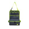 Stroller Storage Bag