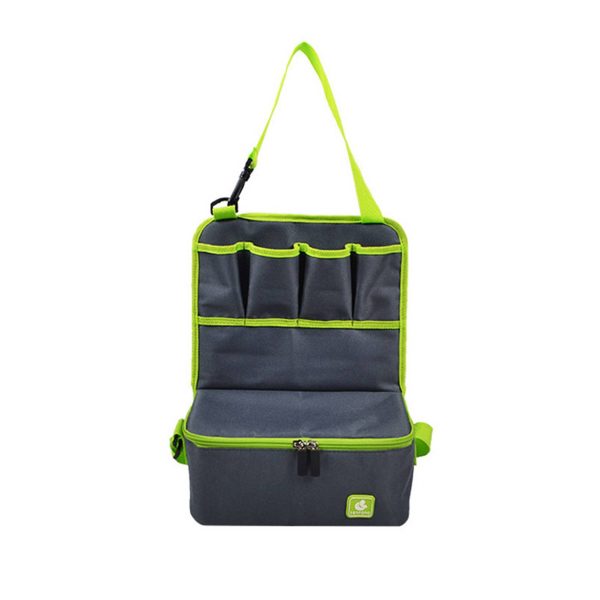 Stroller Storage Bag