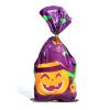 Halloween Candy Bags Party Favor Supplies