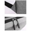 Laptop Backpack,Business Travel Anti Theft