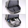Laptop Backpack,Business Travel Anti Theft