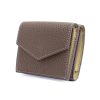Genuine Leather wallet for women
