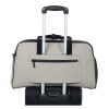 Lightweight Sports Travel Duffel Bag
