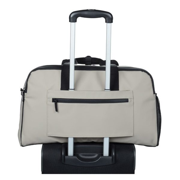Lightweight Sports Travel Duffel Bag
