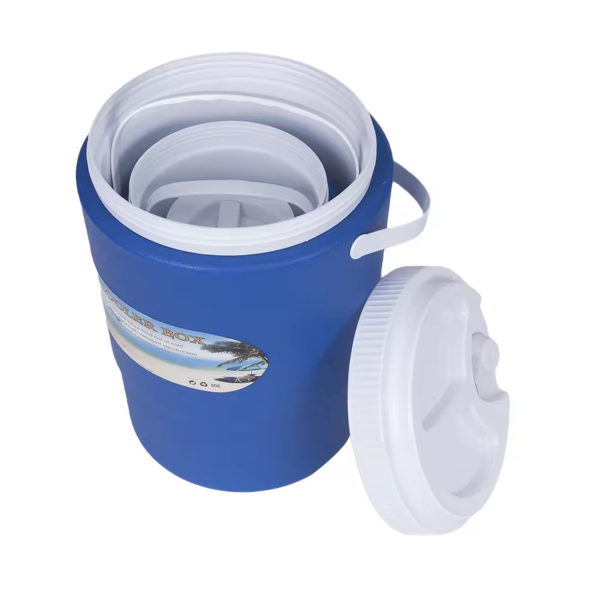 101Oz Beverage Cooler