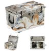 Functional Cooler Box