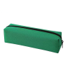 Zipper Closure Oxford Pencil Case