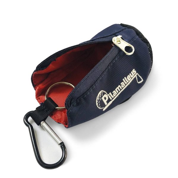 Golt Ball Case