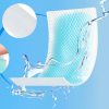 Cooling Factor Summer Ice Sticker