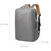 Laptop Backpack