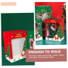 Christmas Window Gift Bag