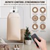 Portable Small Compact Clothes Dryer