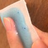Cooling Factor Summer Ice Sticker