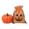 Halloween Gift Bag