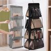 Handbag Organizer