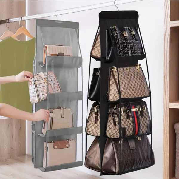 Handbag Organizer