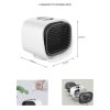 Desk Air Cooler Machine