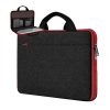 13 Inch Waterproof Polyester Laptop Sleeve